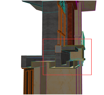 15742224836188868vKL.png image.png