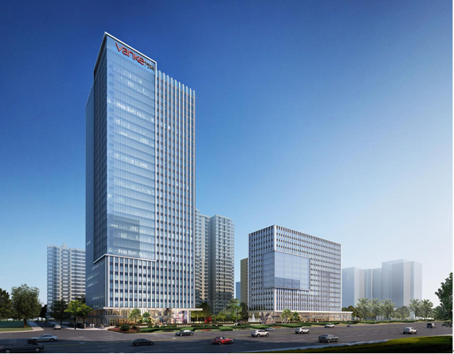 1574248262797084cTGt.png QQ截图20191120191048.png